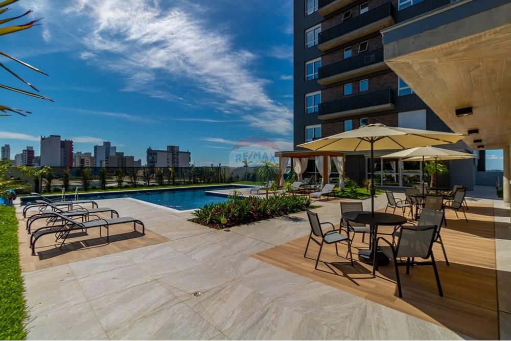 Apartamento - Venda - Passo Fundo , Rio Grande do Sul - WhatsApp Image 2025-10-22 at 19.59.08.jpeg - 612721042-9