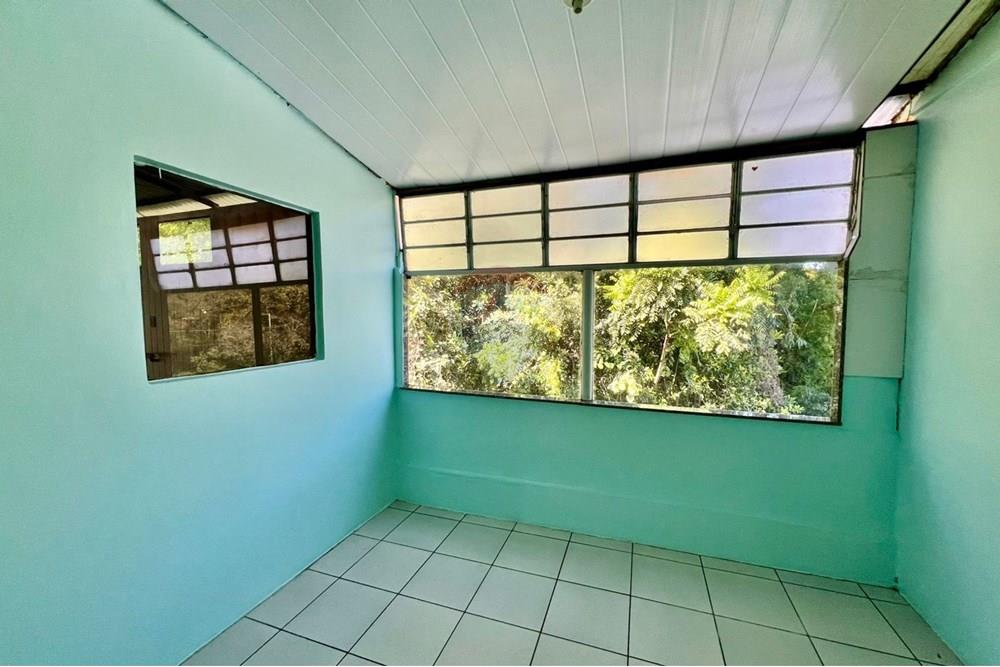 Apartamento - Venda - Passo Fundo , Rio Grande do Sul - 17.jpeg - 610271019-102