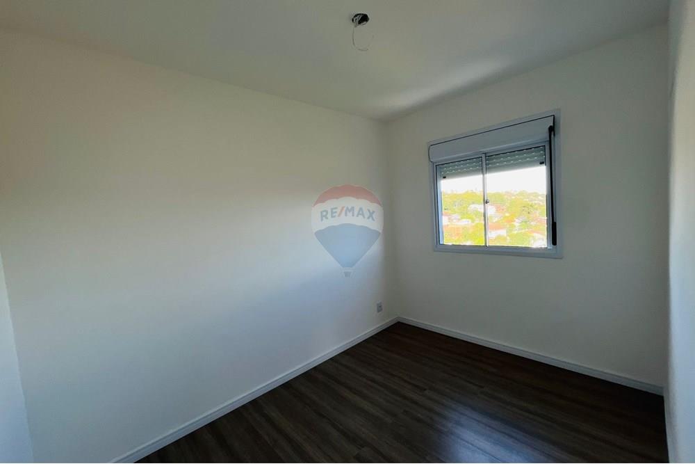 Apartamento - Alugar - Novo Hamburgo , Rio Grande do Sul - WhatsApp Image 2025-07-08 at 15.48.09.jpeg - 610261052-12