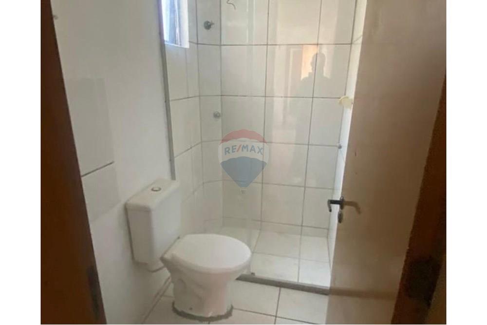 Apartamento - Alugar - Passo Fundo , Rio Grande do Sul - WhatsApp Image 2025-02-14 at 09.47.28 (3).jpeg - 612721018-64