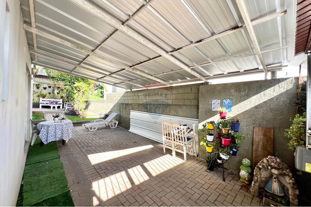 Casa - Venda - Erechim , Rio Grande do Sul - IMG-20250120-WA0030.jpg - 612761001-25