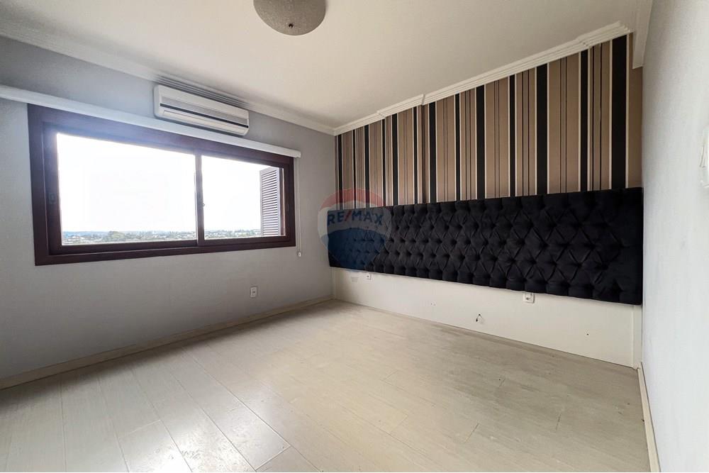 Apartamento - Venda - Sapucaia do Sul , Rio Grande do Sul - IMG_7406.jpg - 612561001-289