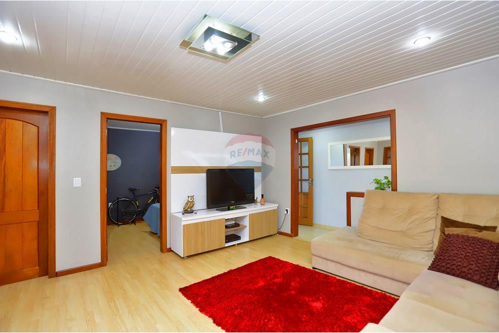 Casa - Venda - Viamão , Rio Grande do Sul - IMG_0081.JPG - 612531059-47