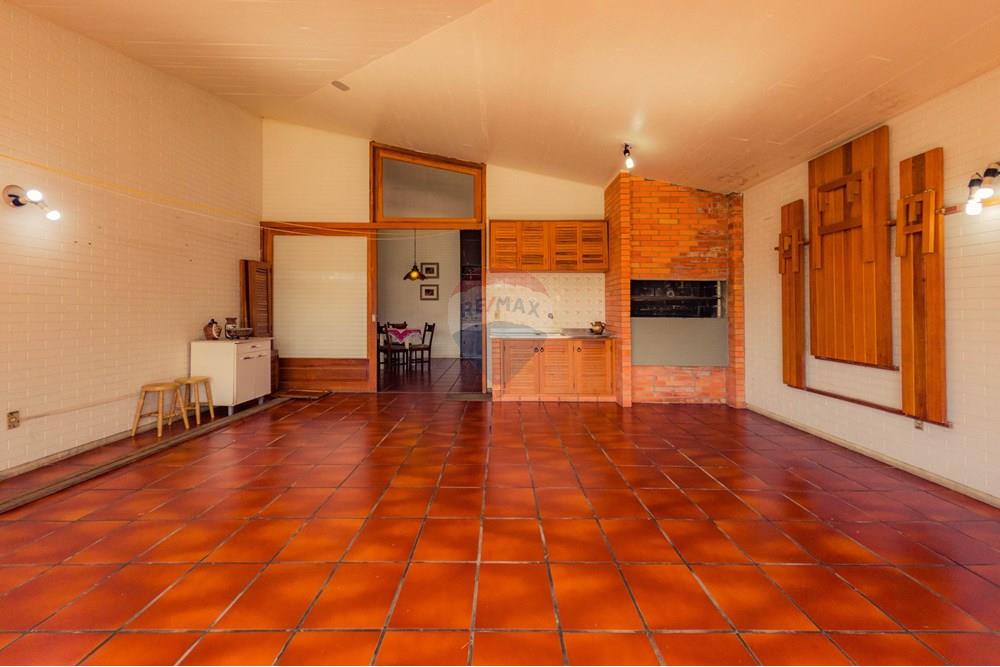 Casa - Venda - Xangri-lá , Rio Grande do Sul - foto-23.jpg - 612711028-39