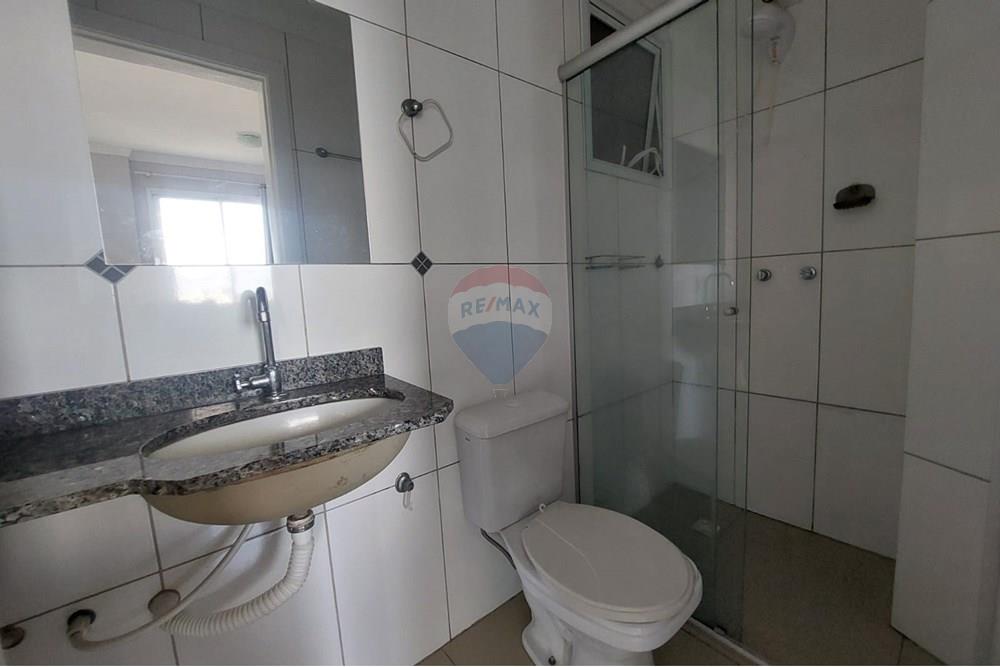 Studio - Alugar - Passo Fundo , Rio Grande do Sul - WhatsApp Image 2025-05-15 at 14.45.27 (4).jpeg - 610271045-1157