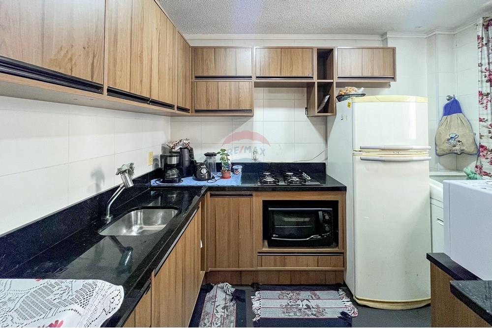 Apartamento - Venda - Canoas , Rio Grande do Sul - IMG_0021.jpg - 612651031-38