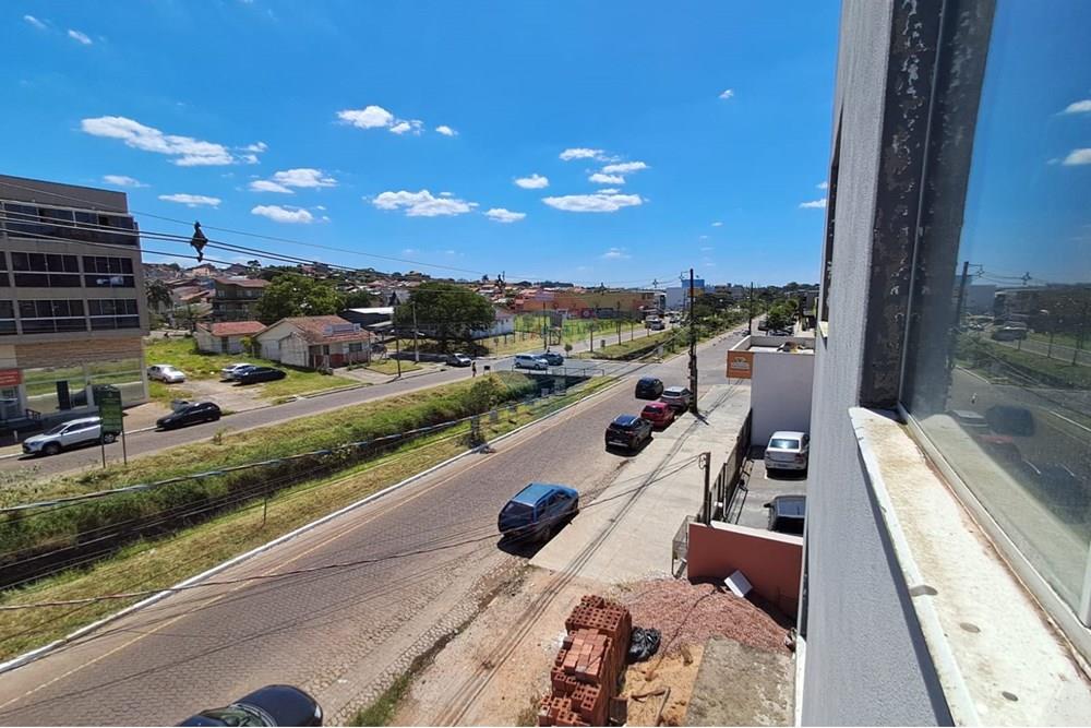 Apartamento - Venda - Alvorada , Rio Grande do Sul - WhatsApp Image 2024-11-14 at 15.43.27 (2).jpeg - 612531045-28