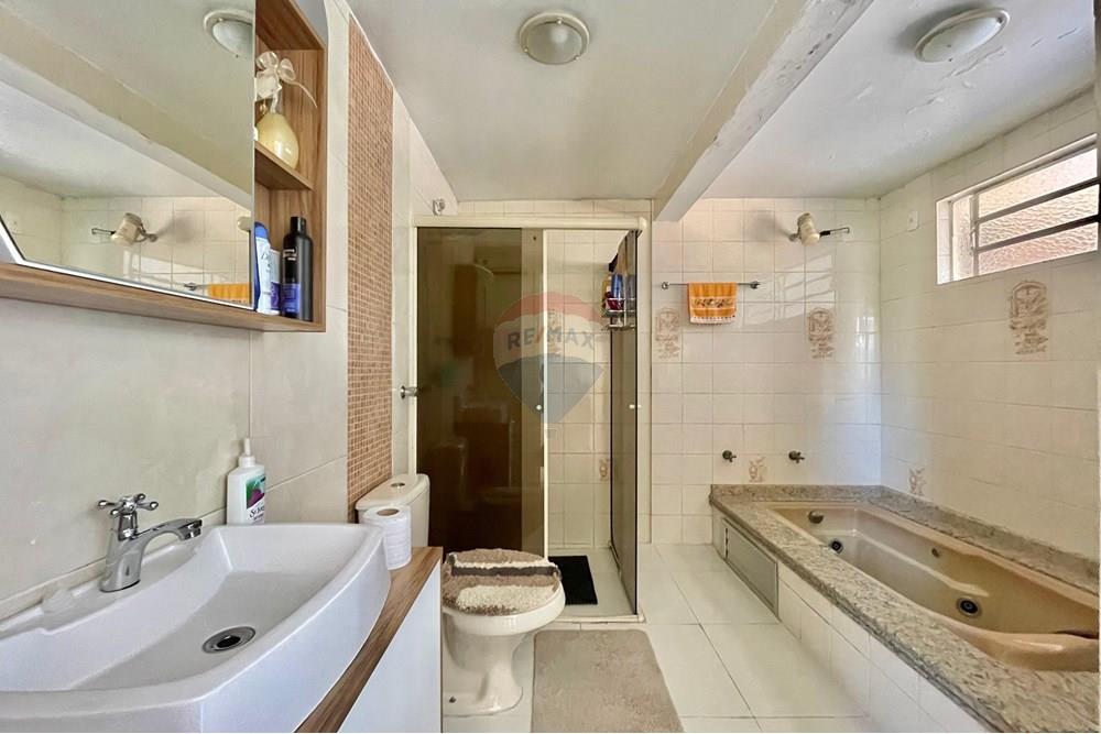 Casa - Venda - Santa Maria , Rio Grande do Sul - eli 49.jpeg - 610451003-24