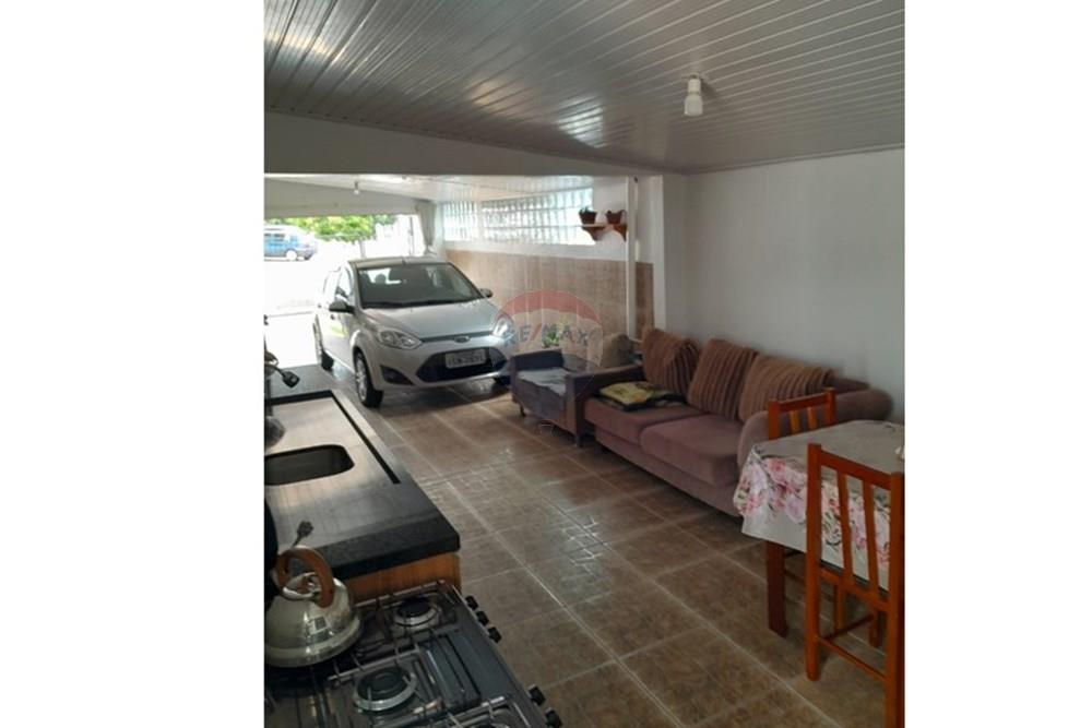 Casa - Venda - Cachoeirinha , Rio Grande do Sul - 335607c4-0120-42de-8c61-aca122e82adc.jpeg - 610381100-43
