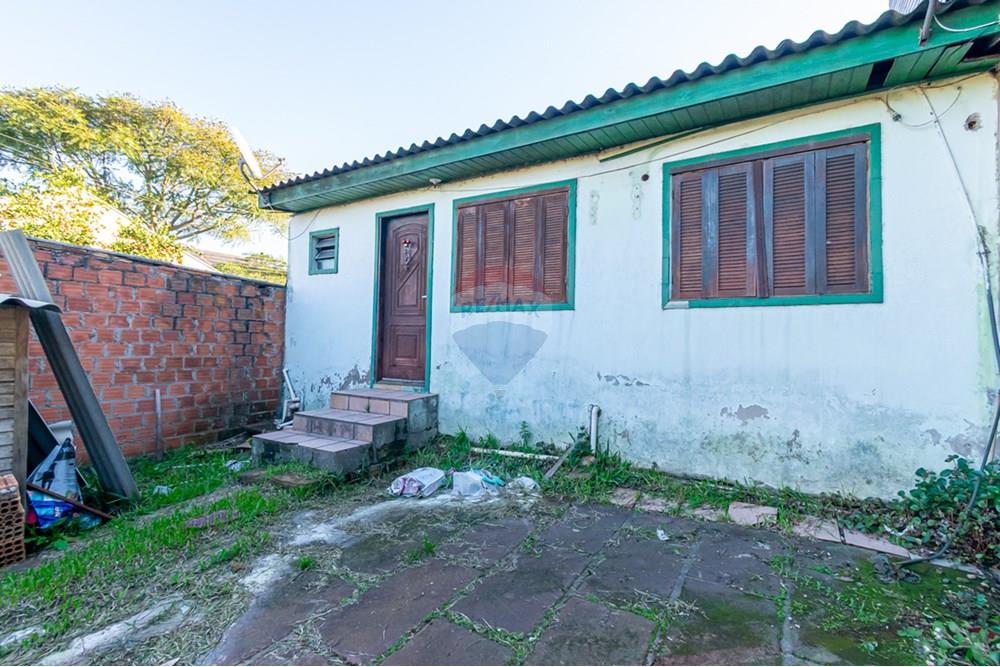 Casa - Venda - Cachoeirinha , Rio Grande do Sul - _DSC5291.jpg - 610381019-241