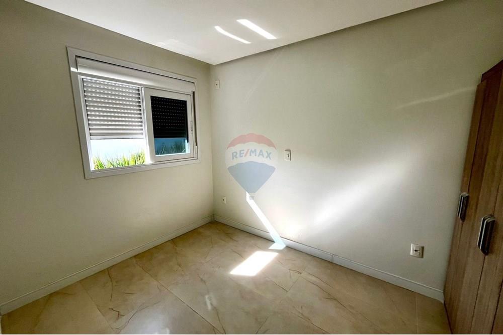 Casa - Venda - Não-Me-Toque , Rio Grande do Sul - WhatsApp Image 2025-08-01 at 18.00.28 (4).jpeg - 610271058-99