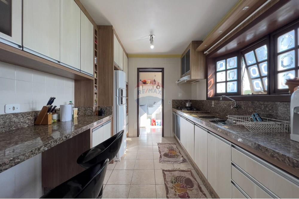 Casa - Venda - Capão da Canoa , Rio Grande do Sul - WhatsApp Image 2025-05-07 at 09.56.51 (1).jpeg - 612731018-51