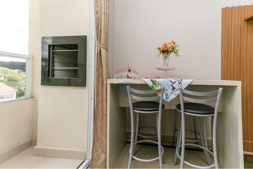 Apartamento - Venda - Porto Alegre , Rio Grande do Sul - LM - 001 - Apto. 012.jpg - 612481037-115