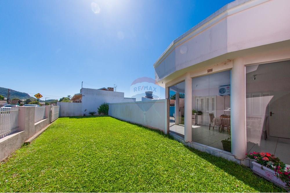 Casa - Venda - Montenegro , Rio Grande do Sul - 20.jpg - 610091005-77