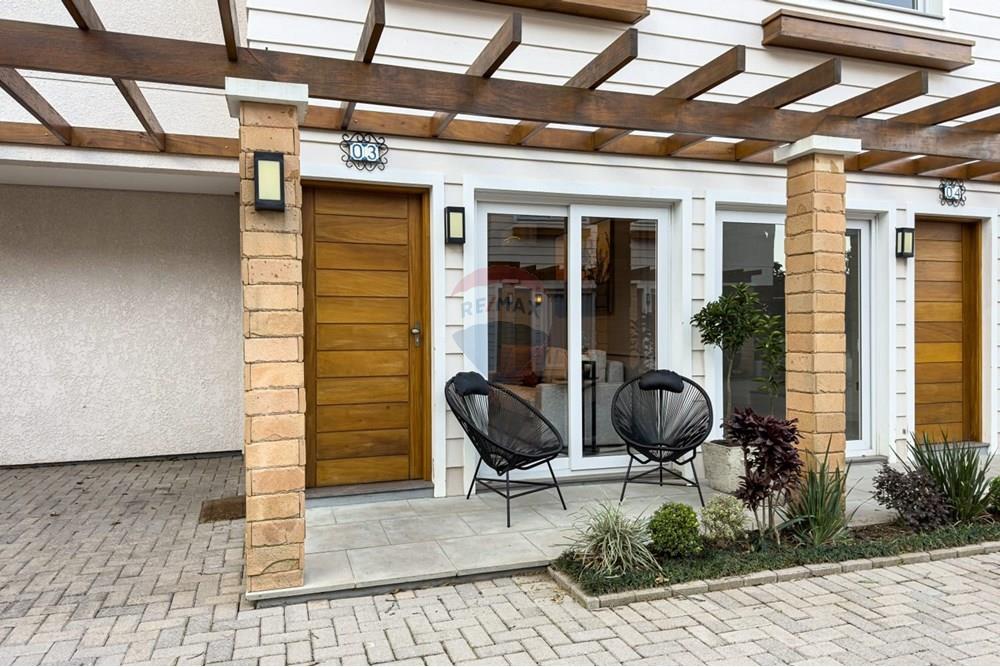 Casa - Venda - Gramado , Rio Grande do Sul - Imagem do WhatsApp de 2025-10-31 à(s) 11.28.15_0416d04b.jpg - 610131044-20