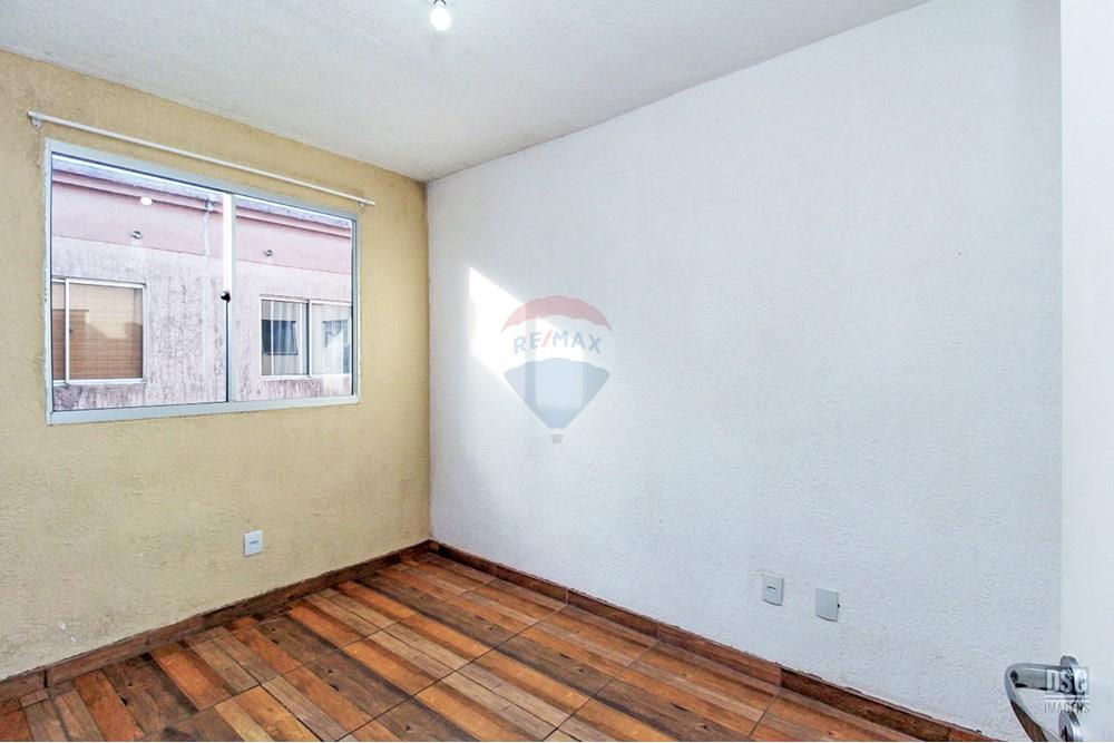 Apartamento - Venda - Porto Alegre , Rio Grande do Sul - IMG_5735.jpg - 610191054-4