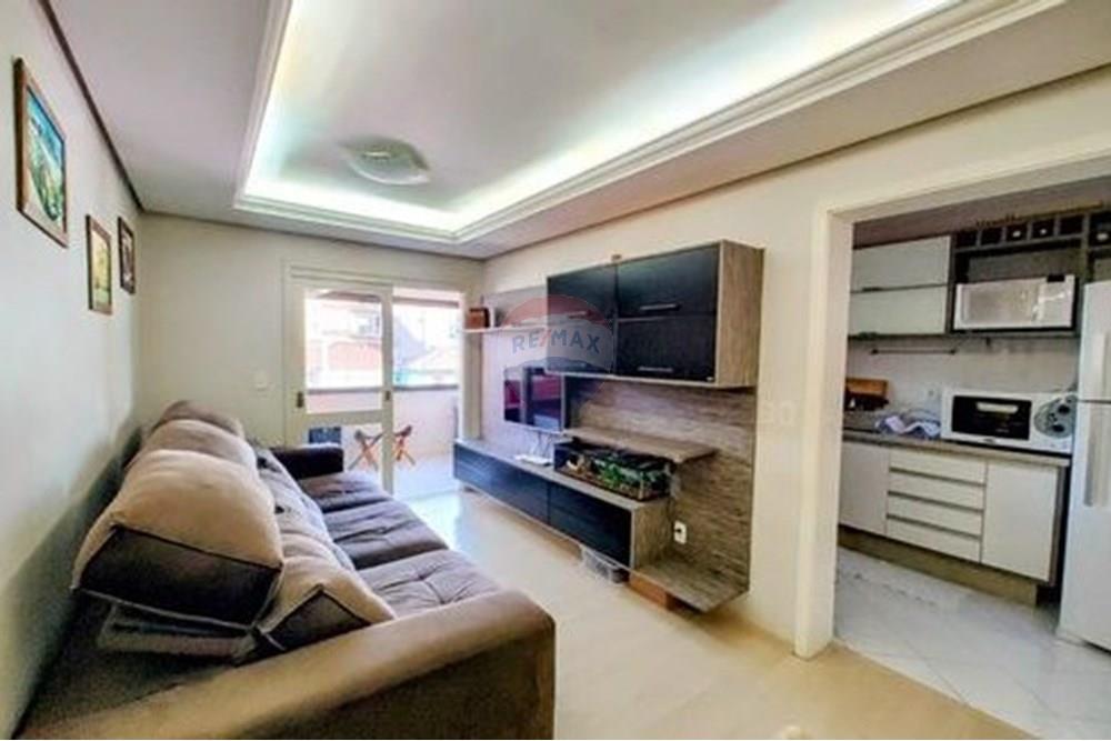 Apartamento - Venda - Bento Gonçalves , Rio Grande do Sul - Captura de tela 2025-09-16 141701.jpg - 610331038-29