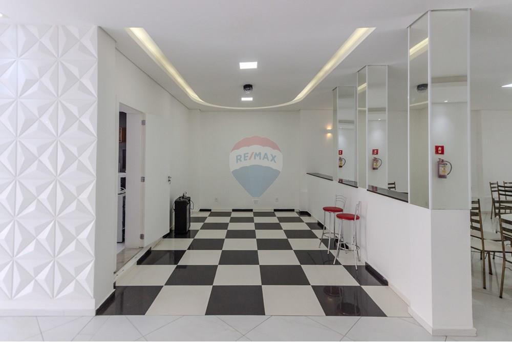 Casa Comercial - Venda - Santa Maria , Rio Grande do Sul - IMG_0556.jpg - 610311131-13