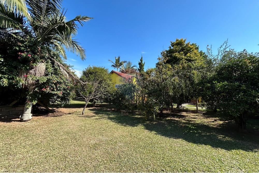 Casa - Venda - Charqueadas , Rio Grande do Sul - IMG_3922.jpg - 612481060-13