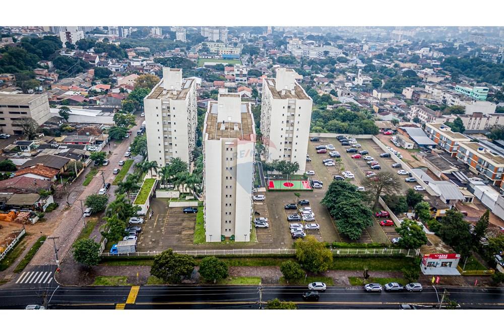 Apartamento - Venda - Porto Alegre , Rio Grande do Sul - OTTO-151.jpg - 612481068-165