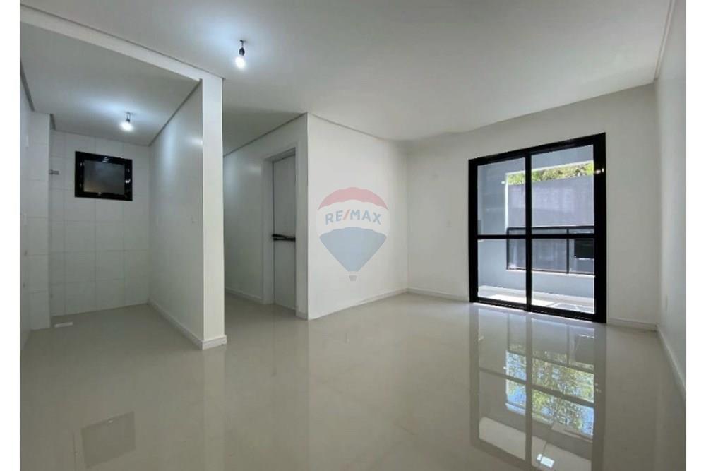 Apartamento - Alugar - Santa Maria , Rio Grande do Sul - e949cebb-b17b-4ef9-baa1-94f395a0e064.jpg - 610471003-142