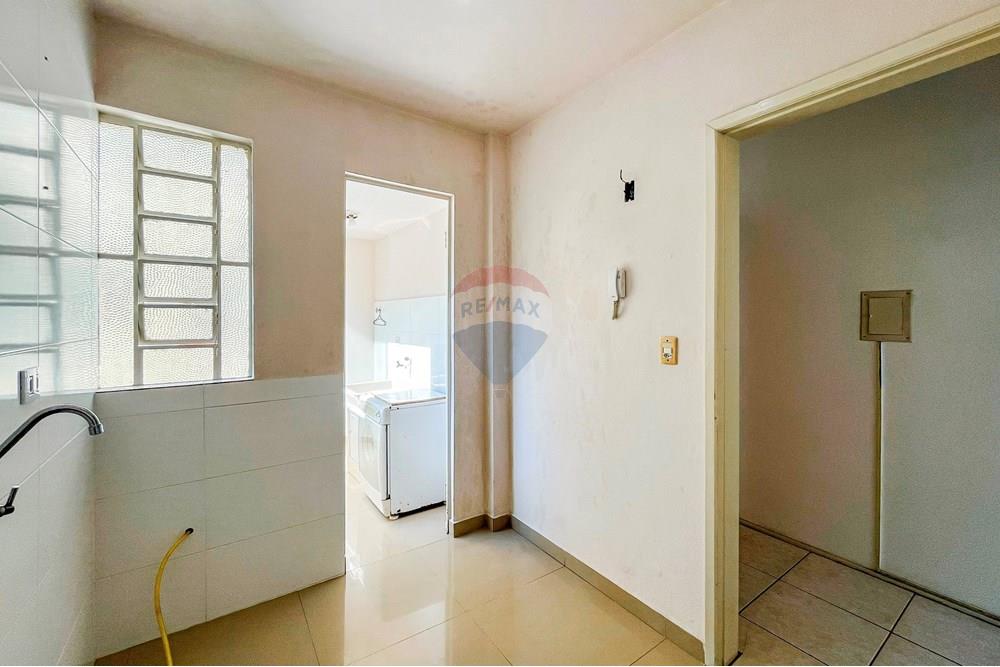 Apartamento - Venda - São Leopoldo , Rio Grande do Sul - image00014.jpeg - 610411012-301