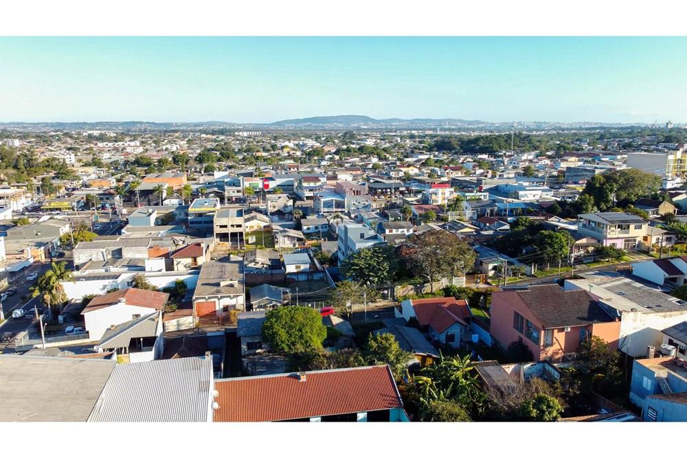 Apartamento - Venda - Gravataí , Rio Grande do Sul - 12.jpg - 610141006-136