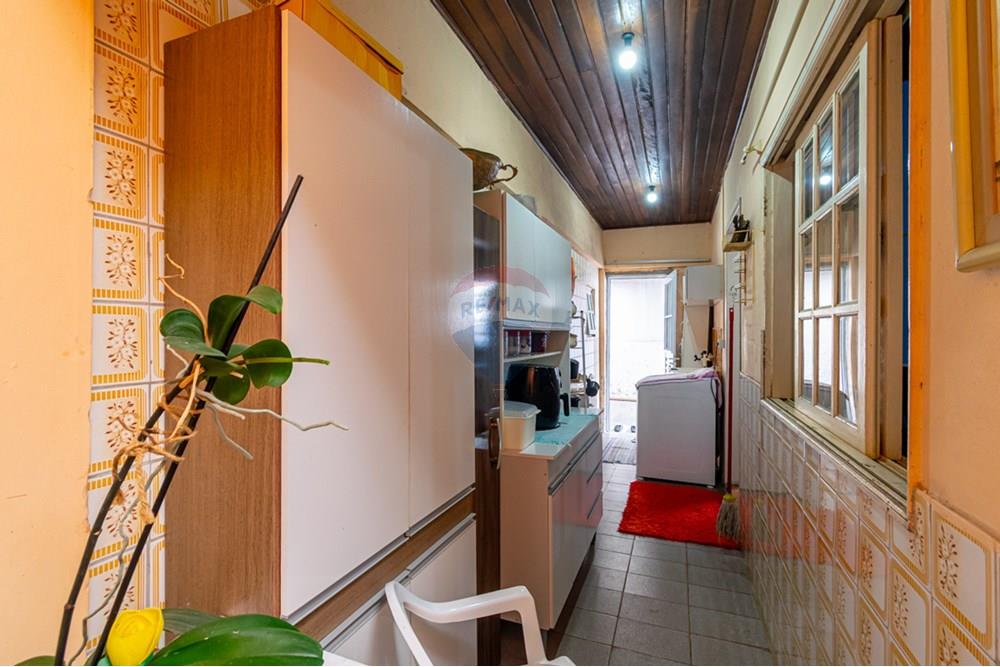 Casa - Venda - Gravataí , Rio Grande do Sul - _DSC9541.jpg - 610051035-124