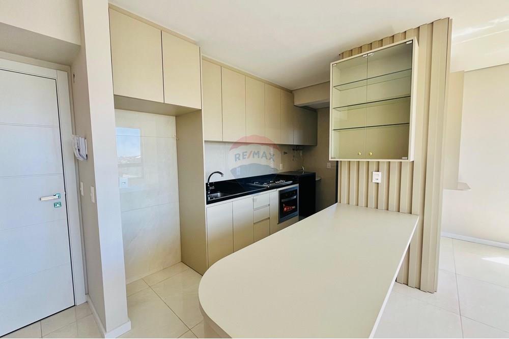 Apartamento - Venda - Passo Fundo , Rio Grande do Sul - IMG-20251023-WA0038.jpg - 612721042-6