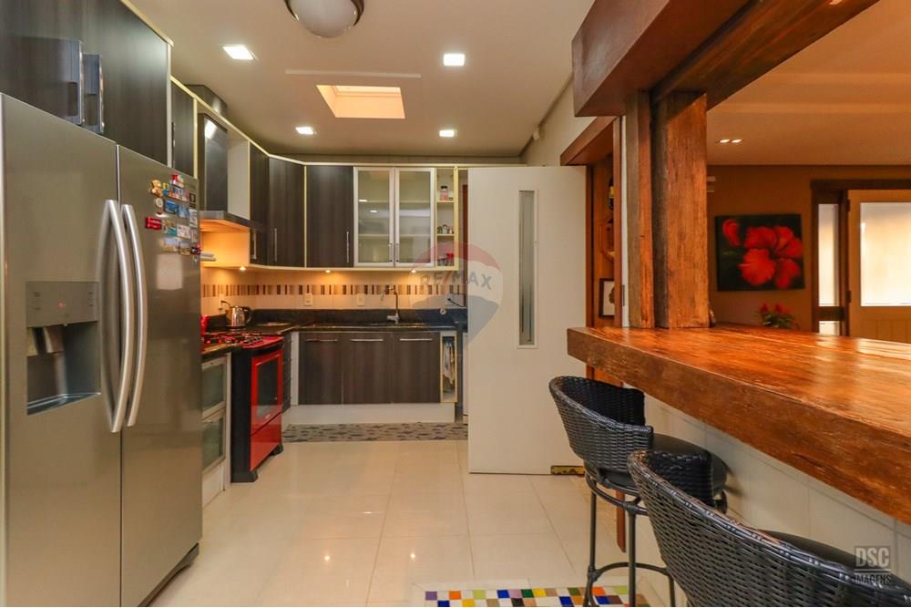 Casa de Condomínio - Venda - Porto Alegre , Rio Grande do Sul - DSCIMAGENS-245.jpg - 610191022-162