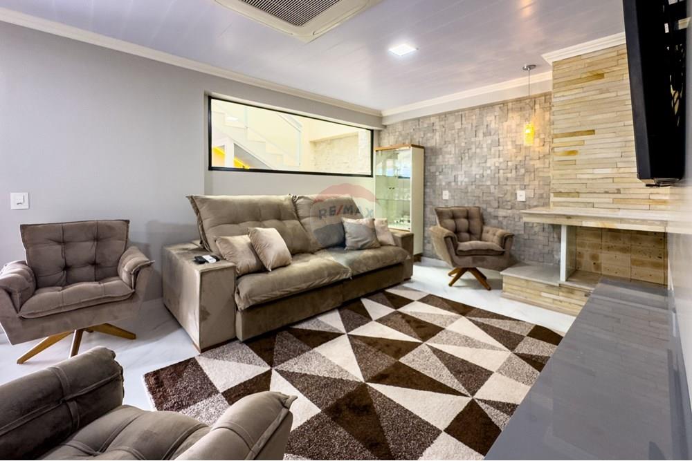 Casa - Venda - Erechim , Rio Grande do Sul - IMG_5719.jpg - 612761016-69