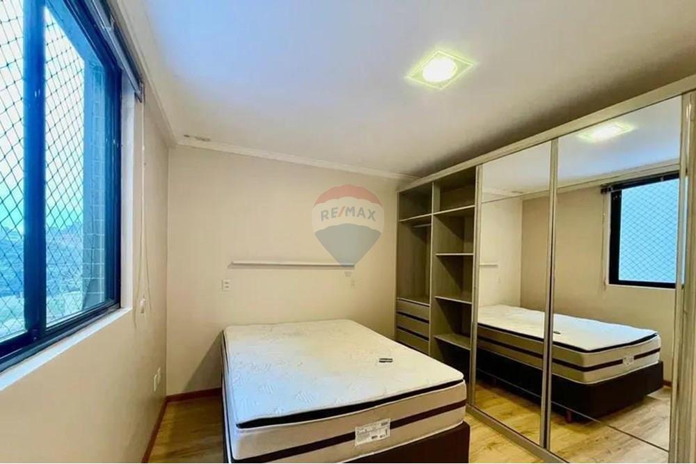 Apartamento - Alugar - Santa Maria , Rio Grande do Sul - c4d2b077-7b61-4a6e-914c-c62d6a8ad043.jpg - 610471003-81