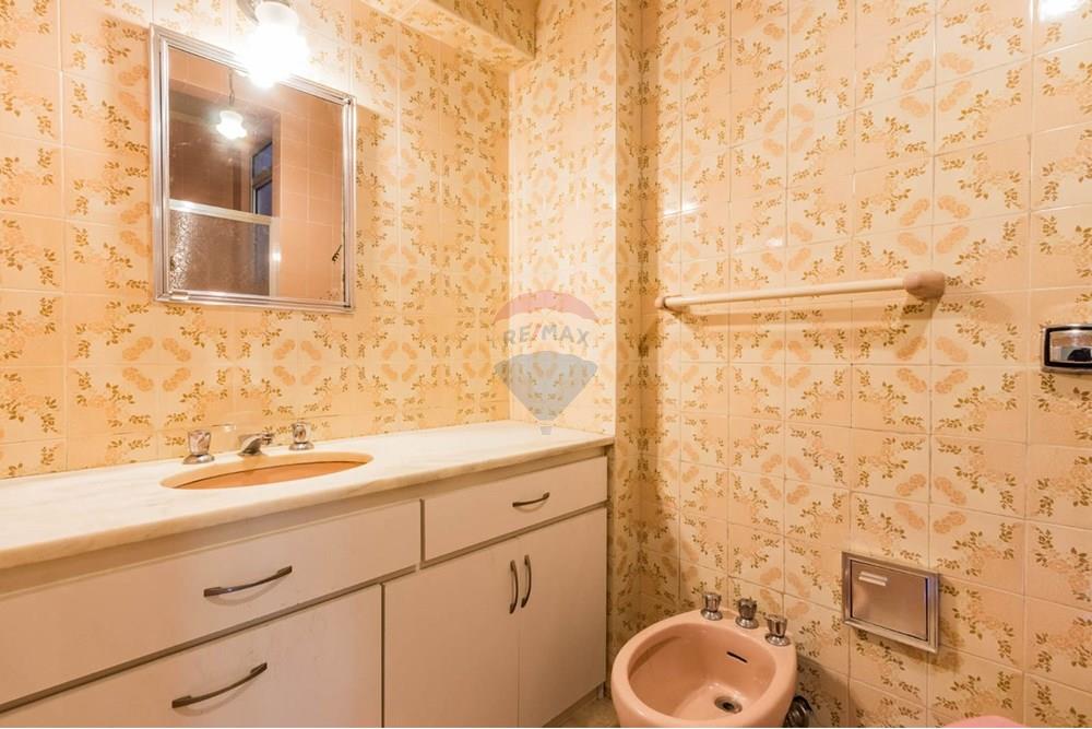 Apartamento - Venda - Porto Alegre , Rio Grande do Sul - WhatsApp Image 2025-11-04 at 13.05.12.jpeg - 612511064-4