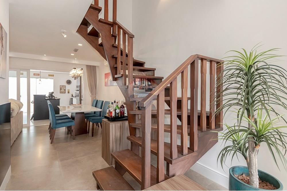 Casa - Venda - Porto Alegre , Rio Grande do Sul - 0850-045 (31).jpg - 612541001-118