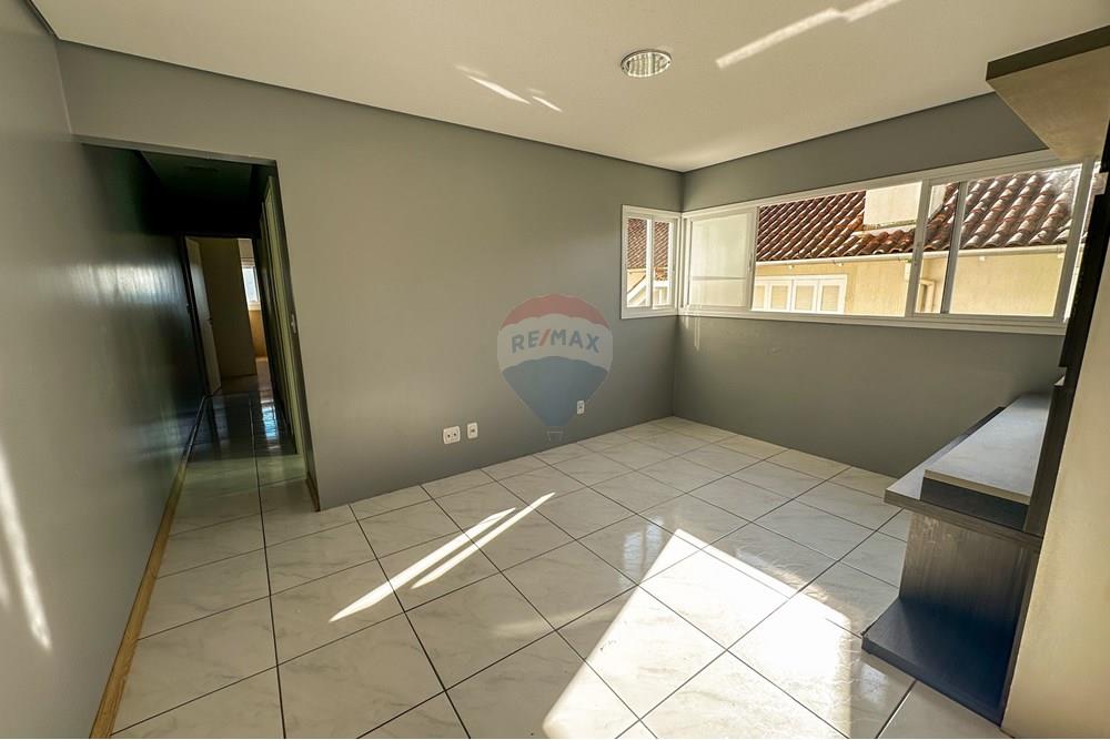 Apartamento - Venda - Bento Gonçalves , Rio Grande do Sul - IMG_5841.JPG - Sala de estar - 610331026-59