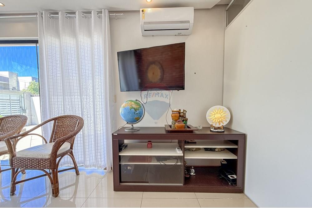 Casa - Venda - Canoas , Rio Grande do Sul - DJI_20250910_113515_780.jpg - 610241012-204