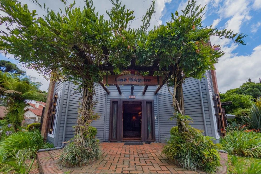 Casa - Venda - Canela , Rio Grande do Sul - foto-15.jpg - 612711028-44