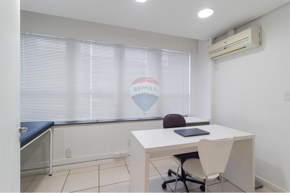 Cj. Comercial/ Sala - Venda - Novo Hamburgo , Rio Grande do Sul - IMG_6916-HDR.jpg - 610261055-1