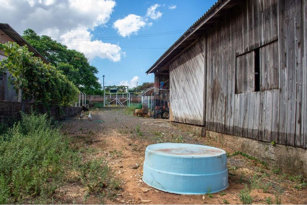 Industrial - Venda - Cachoeirinha , Rio Grande do Sul - WhatsApp Image 2025-02-14 at 16.49.22 (2).jpeg - 612551005-101