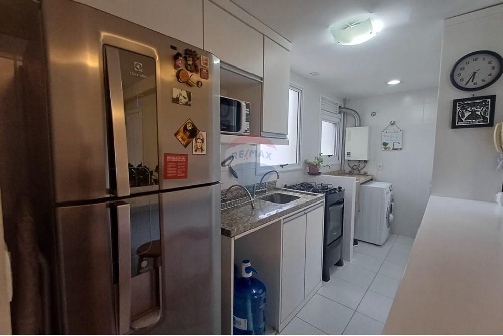 Apartamento - Venda - Porto Alegre , Rio Grande do Sul - l10.jpg - 612541029-14