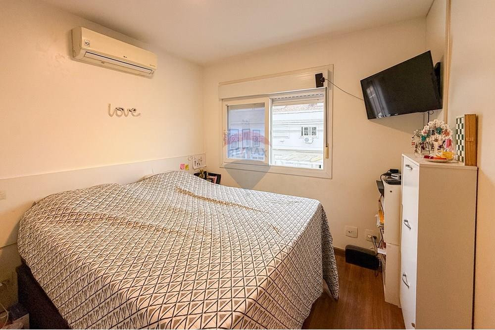 Casa de Condomínio - Venda - Canoas , Rio Grande do Sul - IMG_8718 (1).jpg - 612651041-21