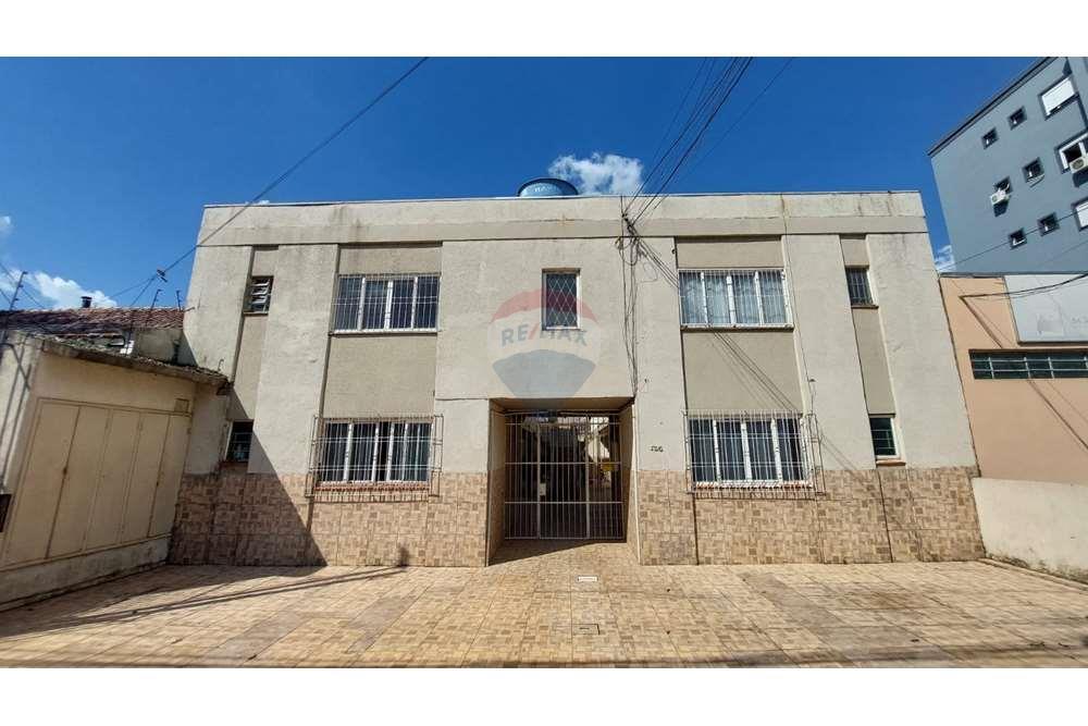 Kitnet - Alugar - Passo Fundo , Rio Grande do Sul - WhatsApp Image 2024-02-10 at 09.30.03.jpeg - 610271045-1250