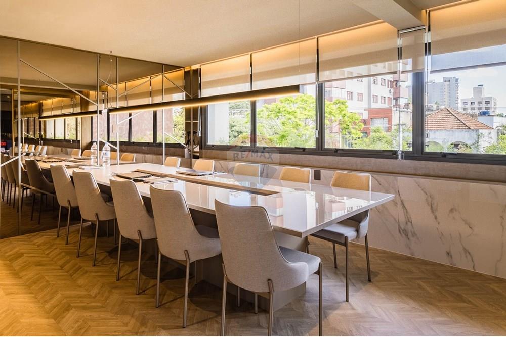 Apartamento - Venda - Porto Alegre , Rio Grande do Sul - IMG_9174-HDR.jpg - 612481109-4