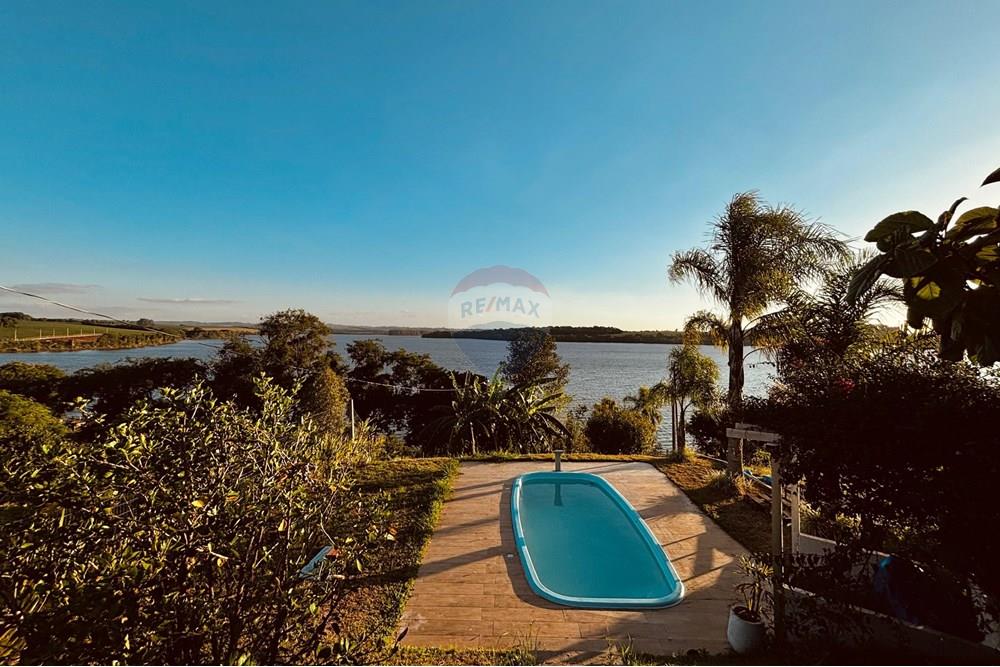 Chácara / Sítio / Fazenda - Venda - Nicolau Vergueiro , Rio Grande do Sul - 0aad0590-72a8-4968-b16e-a96a9fa673c6.jpg - 612701042-29