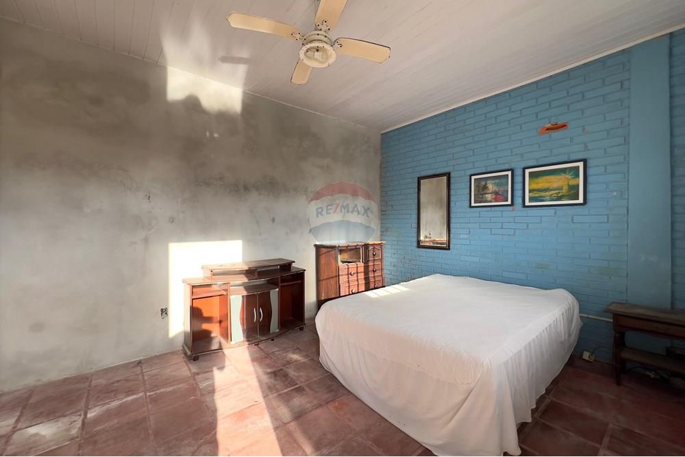 Casa - Venda - Xangri-lá , Rio Grande do Sul - ebf33683-cefe-42bc-8ec1-cabfaa6e4edd.jpg - 612671028-47