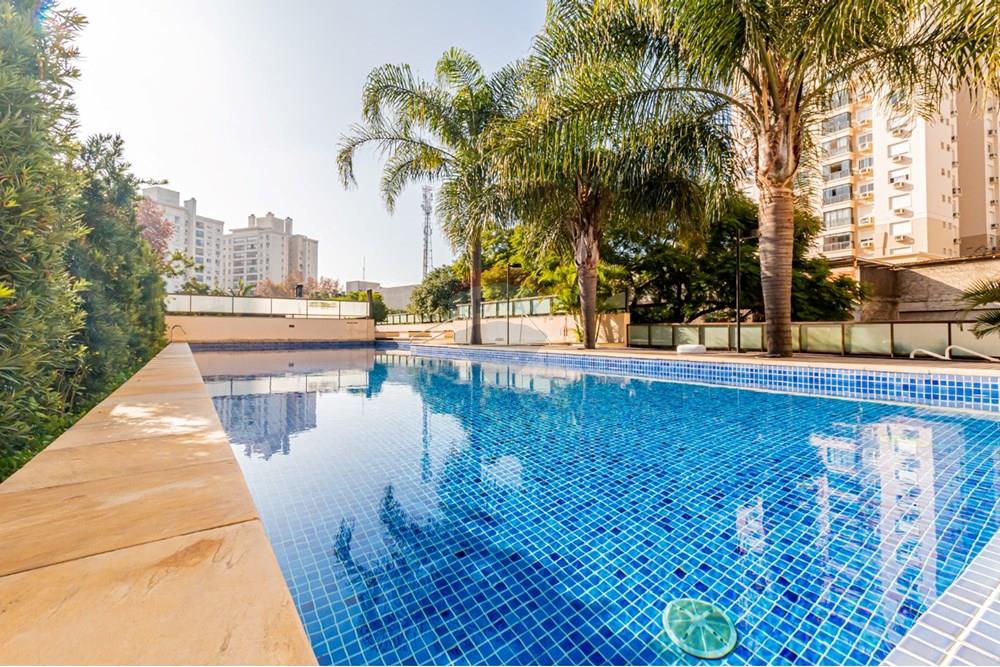 Apartamento - Venda - Porto Alegre , Rio Grande do Sul - WhatsApp Image 2025-05-22 at 14.51.58 (6).jpeg - 612491036-41