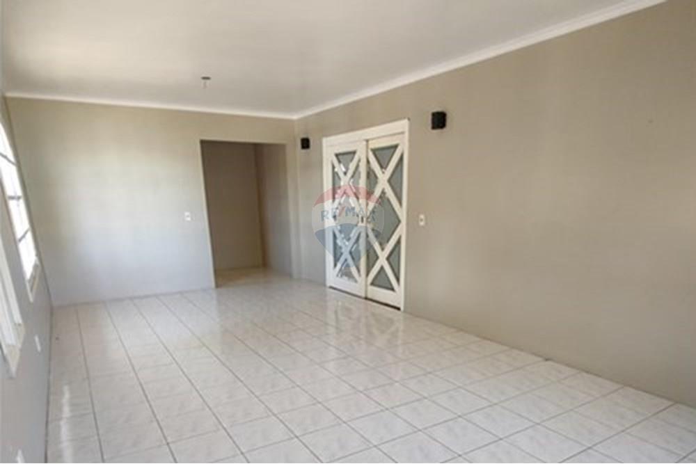 Casa - Alugar - Passo Fundo , Rio Grande do Sul - L_15c311fc-f31d-4330-a4ae-09d5186b5ea0.jpg - 610271045-1153