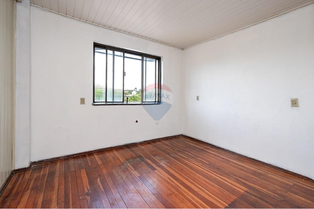 Prédio - Venda - Estância Velha , Rio Grande do Sul - DSC_3781.jpg - 610261045-7