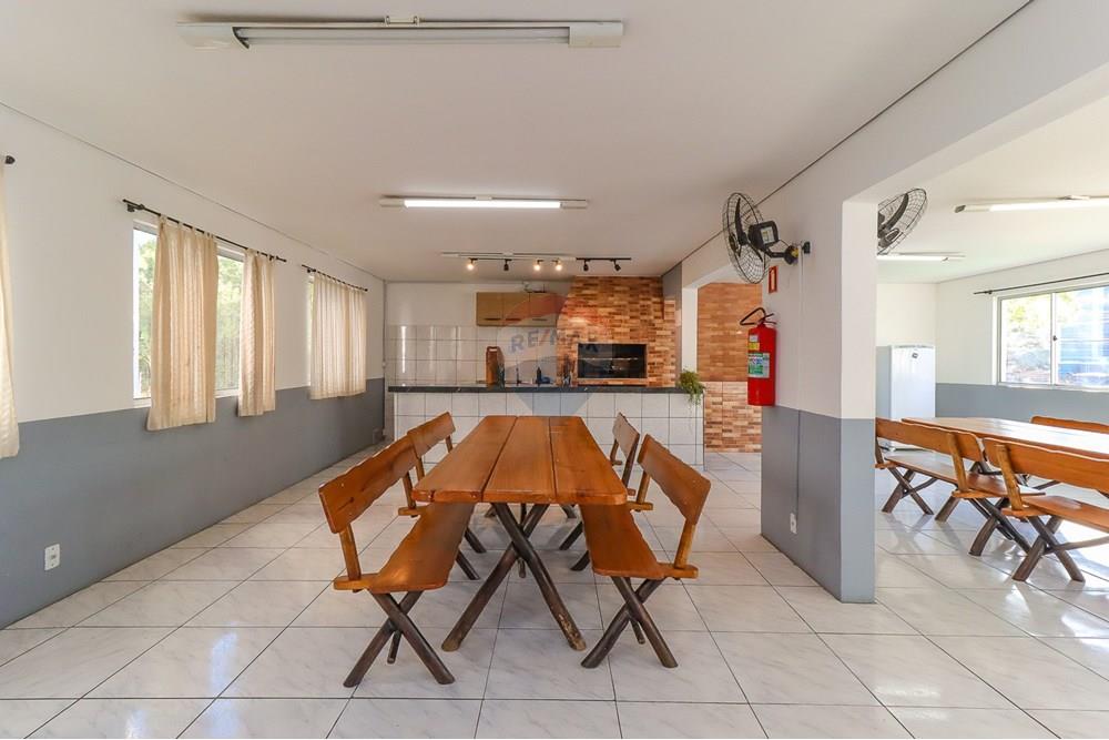 Apartamento - Venda - Porto Alegre , Rio Grande do Sul - DSCIMAGENS-63.jpg - 610101007-37