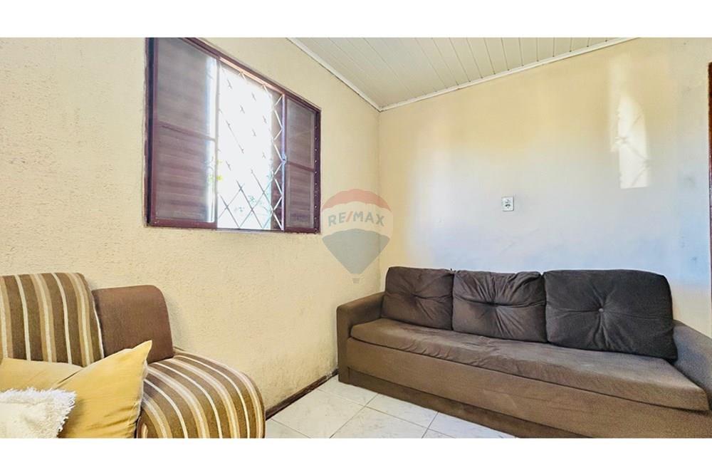 Casa - Venda - Guaíba , Rio Grande do Sul - Imagem do WhatsApp de 2025-06-25 à(s) 15.02.48_b4325610.jpg - 612781004-62